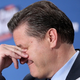 Illustration for article titled Report: Increasingly Desperate Kings Are Trying To Lure John Calipari